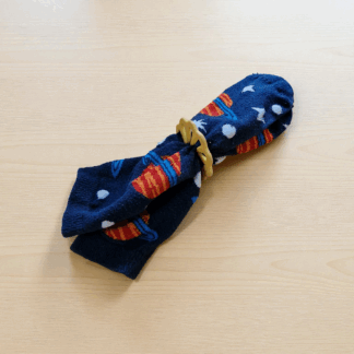 Strømpeklips på strømper, herre, dame, børn